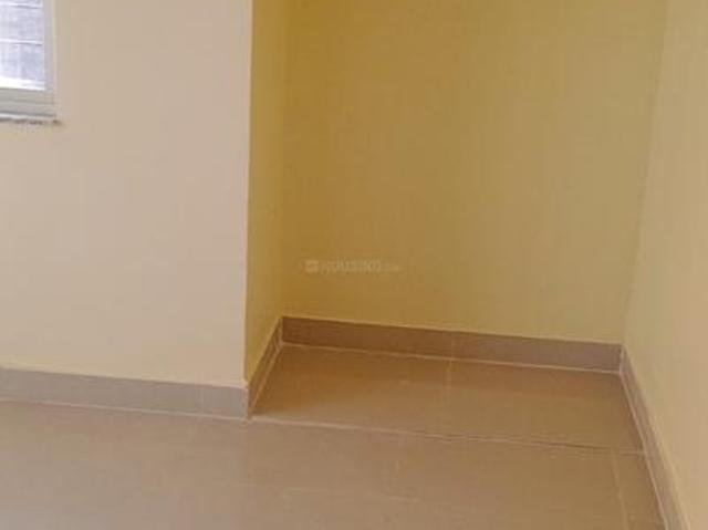3 BHK Apartment in Doranda for resale Ranchi. The reference number is 11003631