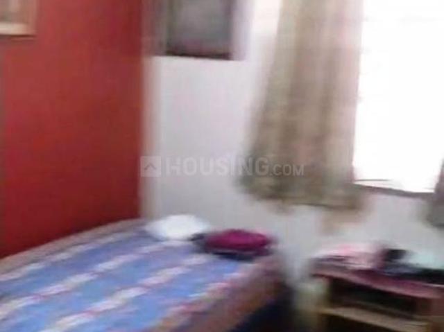 3 BHK Apartment in Doranda for resale Ranchi. The reference number is 19720262