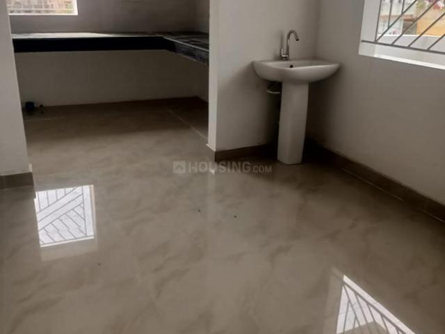 3 BHK Apartment in Doranda for resale Ranchi. The reference number is 20693720