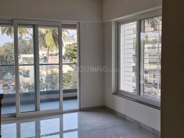 3 BHK Apartment in Dattavadi for rent Pune. The reference number is 19969367