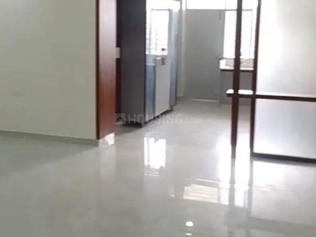 3 BHK Apartment in Dayal Bagh for resale Agra. The reference number is 19933989