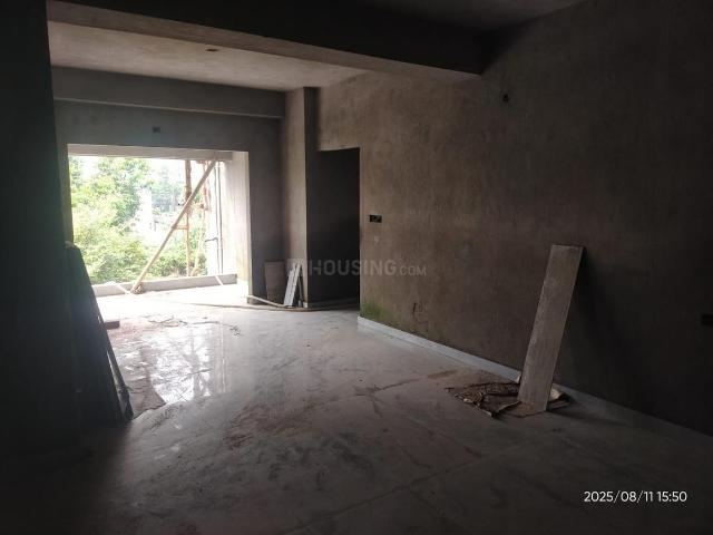 3 BHK Apartment in Dabgram for resale Siliguri. The reference number is 18582066