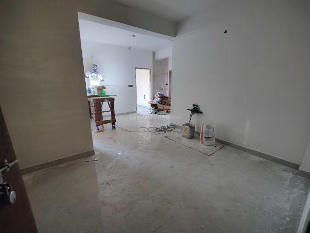 3 BHK Apartment in Dabgram for resale Siliguri. The reference number is 19087749