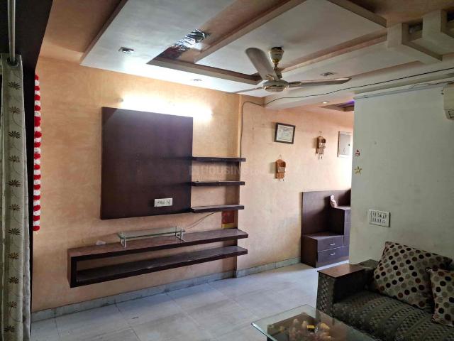 3 BHK Apartment in Dadabadi for rent Kota. The reference number is 16441098