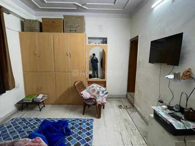 3 BHK Apartment in Dadabadi for rent Kota. The reference number is 20524914