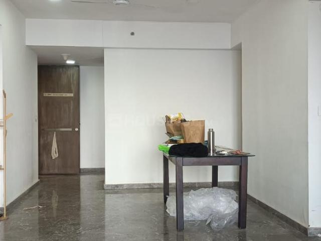 3 BHK Apartment in Dadar East for rent Mumbai. The reference number is 13812320