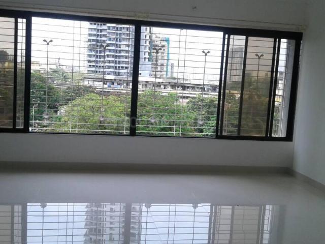 3 BHK Apartment in Dadar East for rent Mumbai. The reference number is 14752495