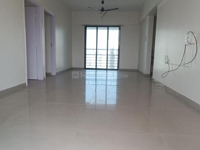 3 BHK Apartment in Dadar East for rent Mumbai. The reference number is 16586553