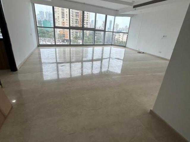 3 BHK Apartment in Dadar East for rent Mumbai. The reference number is 20422429