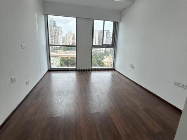 3 BHK Apartment in Dadar East for rent Mumbai. The reference number is 20422364
