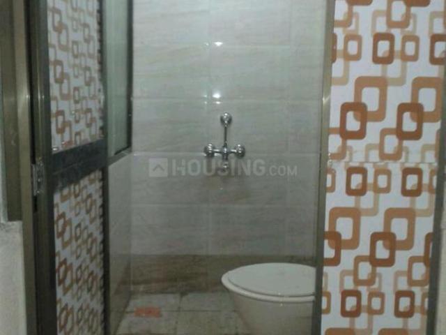 3 BHK Apartment in Dadar East for rent Mumbai. The reference number is 6271910