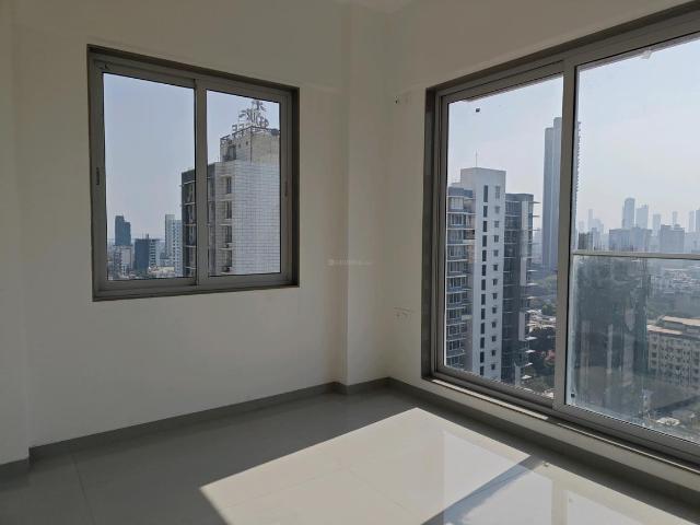 3 BHK Apartment in Dadar East for resale Mumbai. The reference number is 15801431