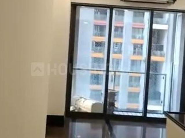 3 BHK Apartment in Dadar East for resale Mumbai. The reference number is 16101680