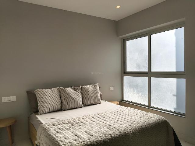 3 BHK Apartment in Dadar East for resale Mumbai. The reference number is 18674224
