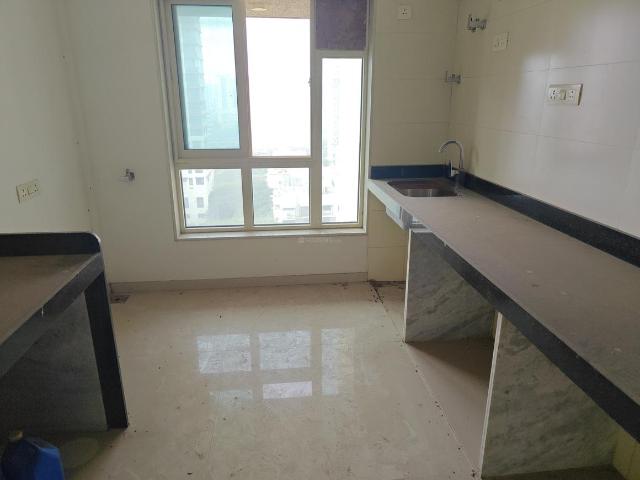 3 BHK Apartment in Dadar East for resale Mumbai. The reference number is 19181756