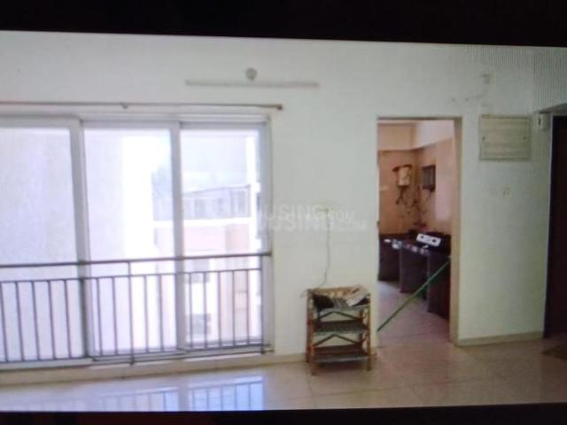 3 BHK Apartment in Dadar East for resale Mumbai. The reference number is 19587291