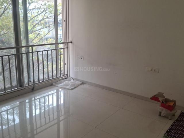 3 BHK Apartment in Dadar East for resale Mumbai. The reference number is 19503950