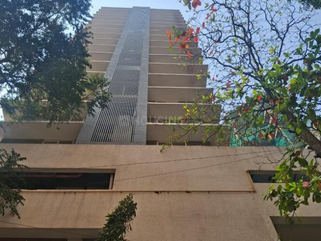 3 BHK Apartment in Dadar East for resale Mumbai. The reference number is 19649200