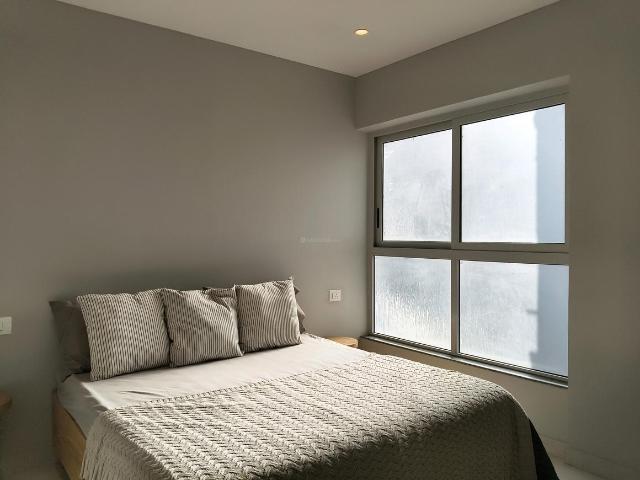 3 BHK Apartment in Dadar East for resale Mumbai. The reference number is 19619013