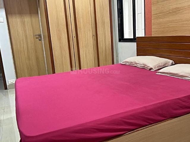 3 BHK Apartment in Dadar East for resale Mumbai. The reference number is 20076892