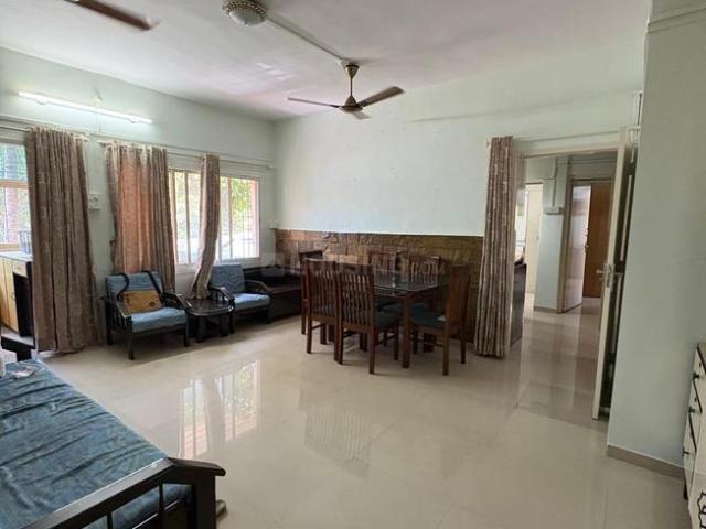 3 BHK Apartment in Dadar East for resale Mumbai. The reference number is 20182523