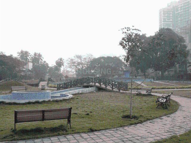 3 BHK Apartment in Wadala for resale Mumbai. The reference number is 20116493