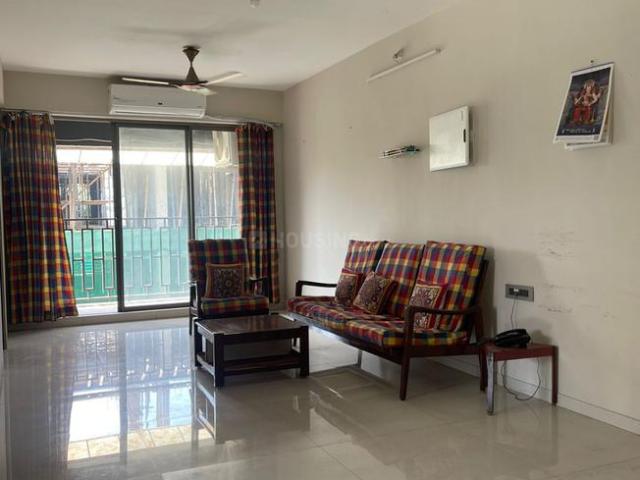 3 BHK Apartment in Dadar East for resale Mumbai. The reference number is 20250626