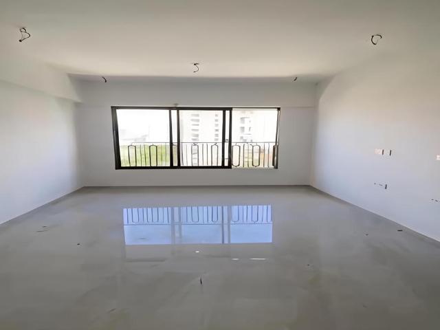 3 BHK Apartment in Dadar East for resale Mumbai. The reference number is 20364259