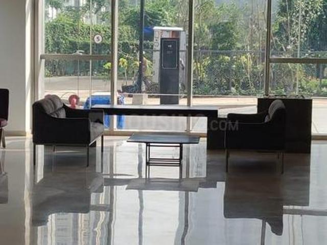 3 BHK Apartment in Dadar East for resale Mumbai. The reference number is 20535301