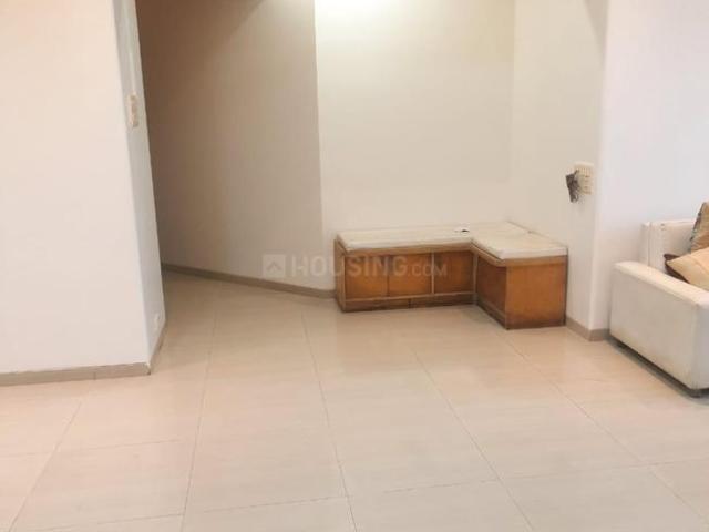 3 BHK Apartment in Dadar East for resale Mumbai. The reference number is 20936466