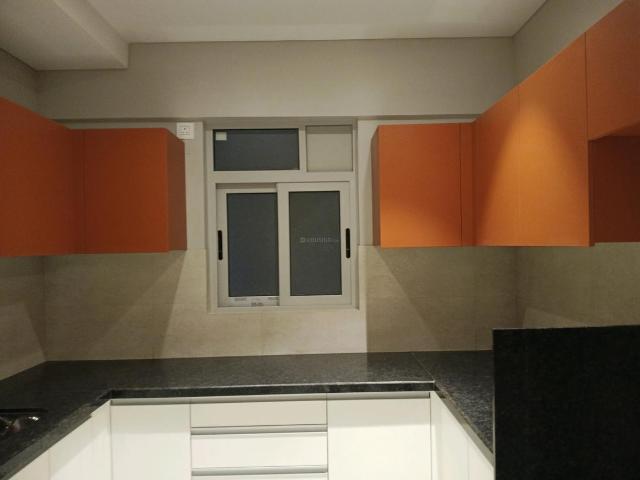 3 BHK Apartment in Dadar East for resale Mumbai. The reference number is 18063988