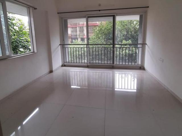 3 BHK Apartment in Dadar East for resale Mumbai. The reference number is 19619013