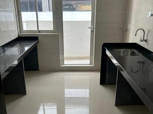 3 BHK Apartment in Dadar West for rent Mumbai. The reference number is 14704486