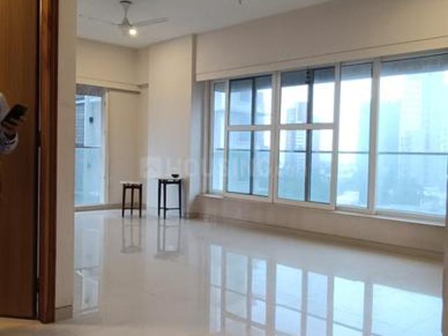 3 BHK Apartment in Dadar West for rent Mumbai. The reference number is 17898658