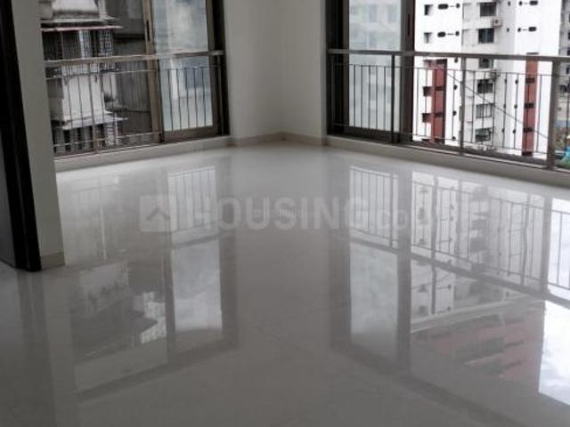 3 BHK Apartment in Dadar West for rent Mumbai. The reference number is 19013764