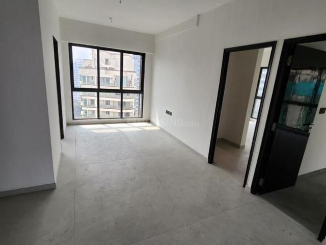 3 BHK Apartment in Dadar West for rent Mumbai. The reference number is 19398811