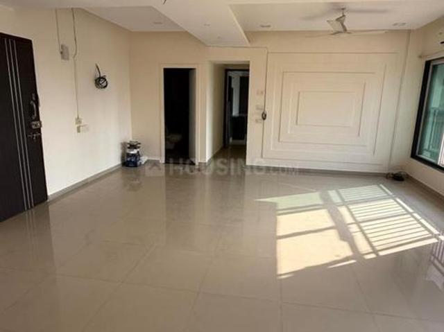 3 BHK Apartment in Dadar West for rent Mumbai. The reference number is 20275452