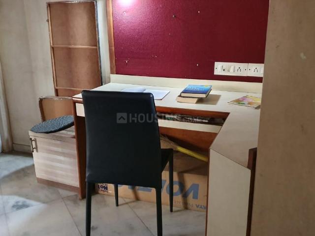 3 BHK Apartment in Dadar West for rent Mumbai. The reference number is 21017560