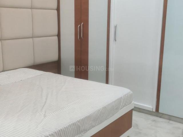 3 BHK Apartment in Dadar West for resale Mumbai. The reference number is 14003683