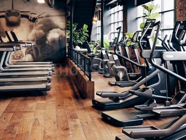 3 BHK Apartment in Dadar West for resale Mumbai. The reference number is 16273508