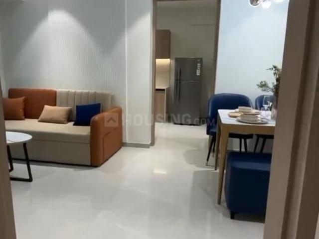 3 BHK Apartment in Dadar West for resale Mumbai. The reference number is 16910820