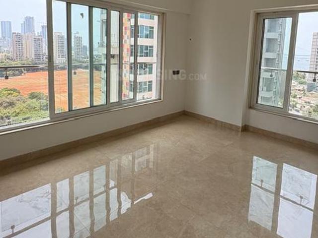 3 BHK Apartment in Dadar West for resale Mumbai. The reference number is 20022282