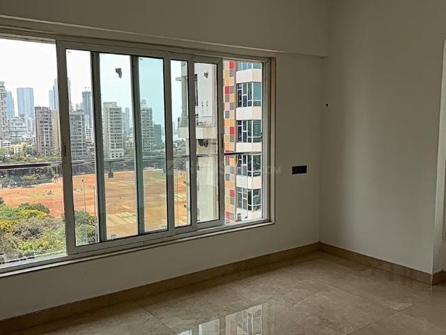 3 BHK Apartment in Dadar West for resale Mumbai. The reference number is 20022357