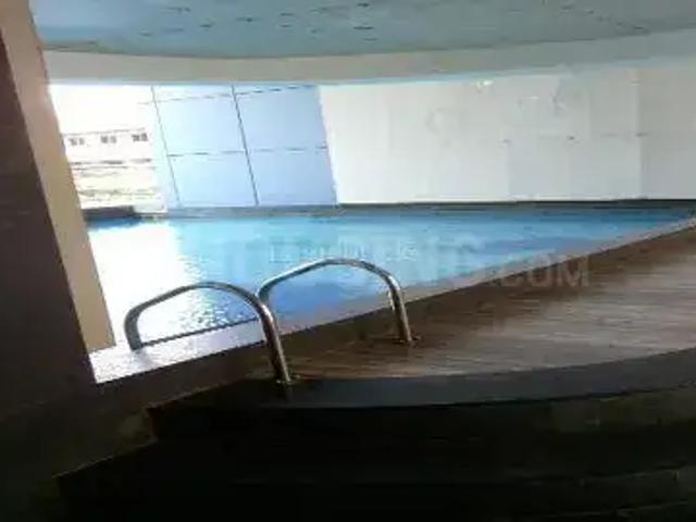 3 BHK Apartment in Dadar West for resale Mumbai. The reference number is 20371941