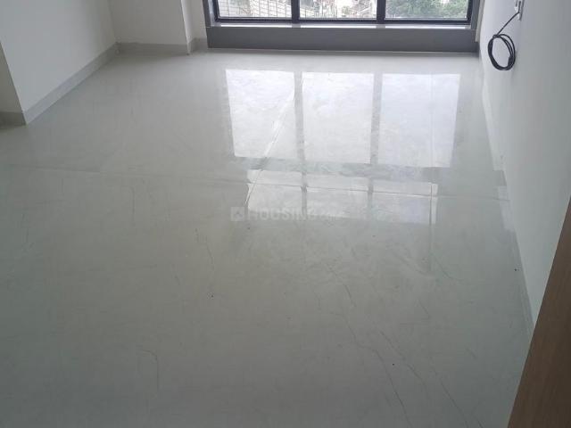 3 BHK Apartment in Dadar West for resale Mumbai. The reference number is 20877376