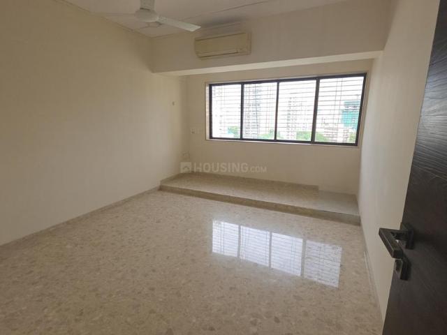 3 BHK Apartment in Dadar West for resale Mumbai. The reference number is 20964515