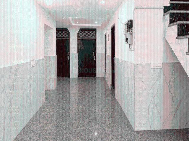 3 BHK Apartment in Dadri for rent Greater Noida. The reference number is 20826712