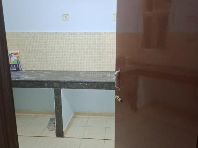 3 BHK Apartment in Dagapur for rent Siliguri. The reference number is 17392083