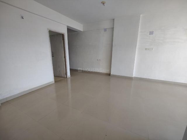 3 BHK Apartment in Dagapur for rent Siliguri. The reference number is 19122467