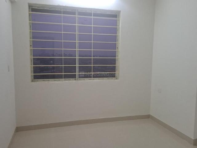 3 BHK Apartment in Dagapur for rent Siliguri. The reference number is 19130724
